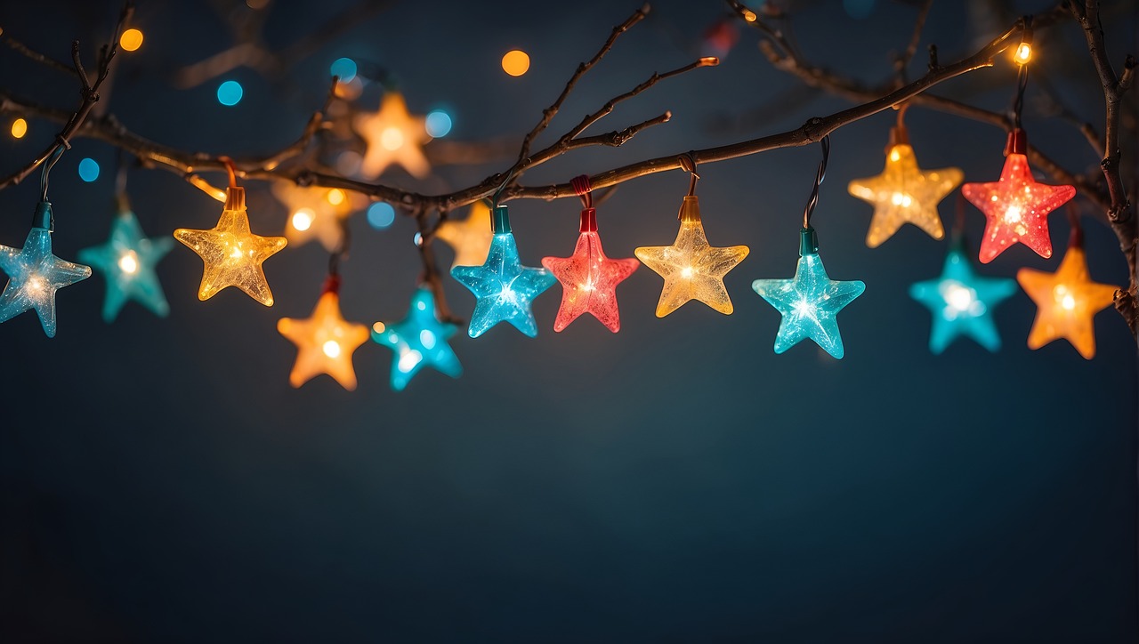 搜索本站精品资源